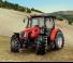 SAME Virtus J 120 DT GS