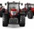 McCormick X1.45