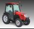 Traktörler 4wd McCormick X2.20 MR