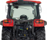 McCormick X4.100GB