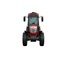 Traktörler 4wd McCormick X4.100N