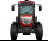 McCormick X4.30V