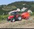 Traktörler 4wd McCormick X4.55-4