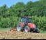 Traktörler 4wd McCormick X4.70-4