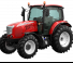 McCormick X5.110 Premium