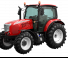 McCormick X5.120 Efficient