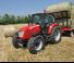 Traktörler 4wd McCormick X5.40