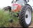 Traktörler 4wd McCormick X5.45-4HC