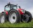 Traktörler 4wd McCormick X5.45-4HC