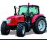 Traktörler 4wd McCormick X6.35