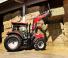 Traktörler 4wd McCormick X6.440LS