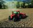 Traktörler 4wd McCormick X6.45