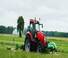 Traktörler 4wd McCormick X7.623 Efficient 