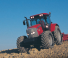 Traktörler 4wd McCormick XTX 145 E
