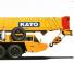 Kato NK 1200