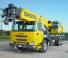 Grove TM500E-2