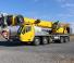 Grove TMS9000-2