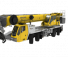 Grove TTS9000-2