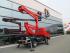 Palfinger P 200 A