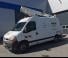 Versalift ET 32 NE