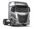 Iveco S-WAY Artic AS440S46T/FP LT