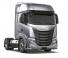 Iveco S-WAY Artic AS440S46TX/FP
