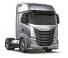 Iveco S-WAY Artic AS440S46TX/P