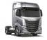Iveco S-WAY Artic AS440S57T/P
