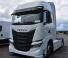 Iveco S-WAY Artic AT440S36T/FP