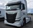 Iveco S-WAY Artic AT440S42T/P