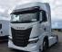 Iveco S-WAY Artic AT440S46T/FP LT