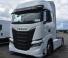 Iveco S-WAY Artic AT440S46TX/P