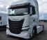Iveco S-WAY Artic AT440S48TX/FP