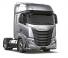 Iveco S-WAY LNG Artic AS440S46T/P