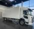 DAF XD 300 FT