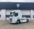 DAF XD 410 FT