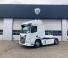 DAF XD 410 FTS