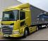 DAF XD 450 FT