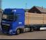 DAF XF 370 FT