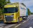 DAF XF 450 FT