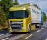 DAF XF 450 FT Low Deck