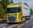 DAF XF 450 FTG