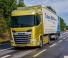 DAF XF 450 FTR