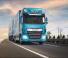 DAF XF 480 FT