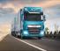 DAF XF 480 FTN