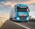 DAF XF 480 FTP