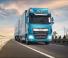 DAF XF 480 FTR