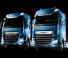 DAF XF 530 FTG