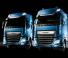 DAF XF 530 FTM