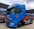 DAF XG+ 430 FT